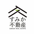 すみか不動産/株式会社桜喜商事の画像