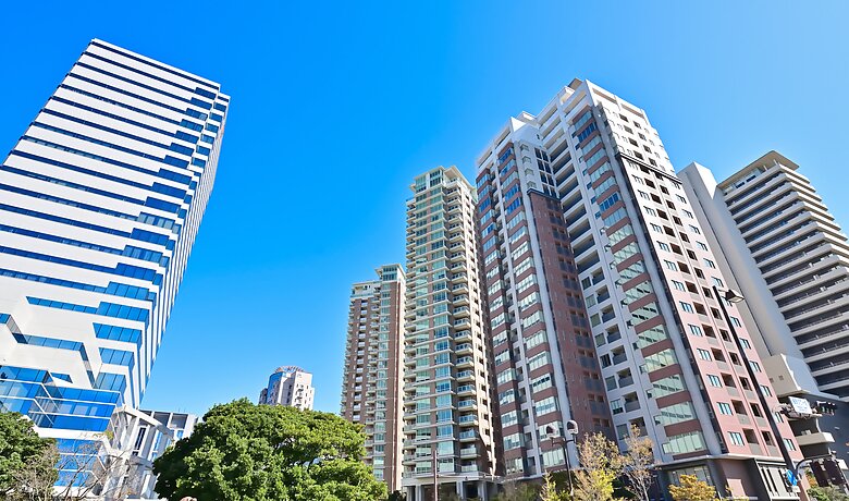 土地購入後にかかる費用と予算内で探すポイントの画像