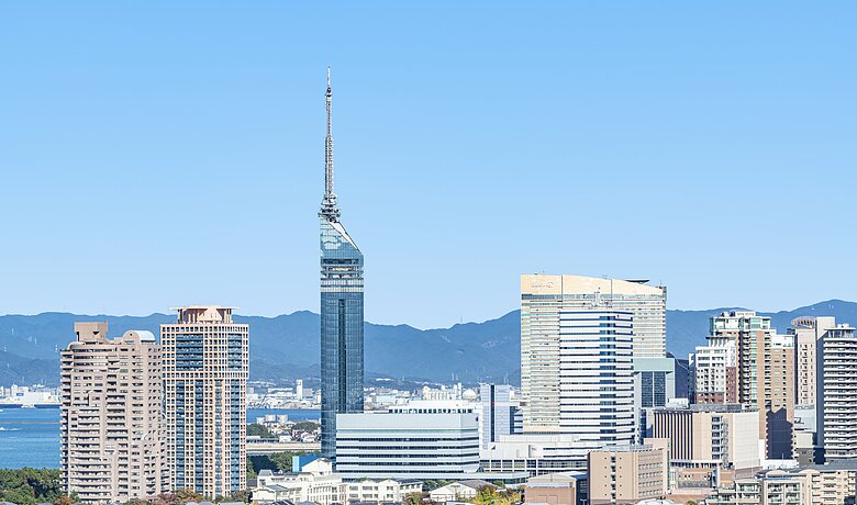 土地を高く売る方法についての画像