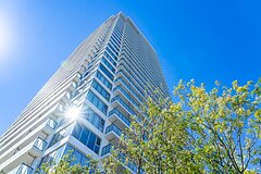 不動産を高く売るために必ずやるべきこととやってはいけないこと！の画像