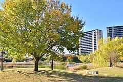 初心者必読！不動産投資とは何か？不動産投資を考えてる方への入門書の画像