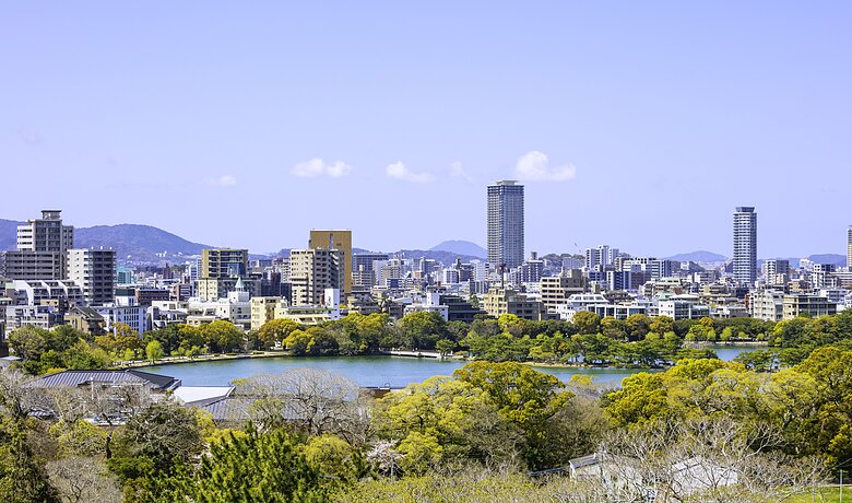 【お部屋探し】初期費用の相場の画像
