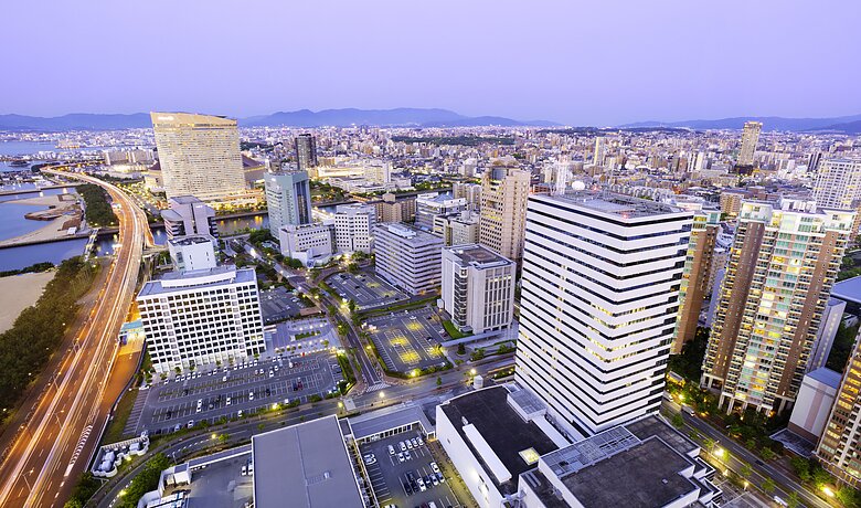 不動産投資に潜むリスクへの対策方法とは？の画像