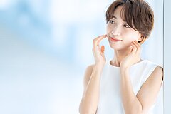 痩身エステの種類とメリット・デメリットの画像