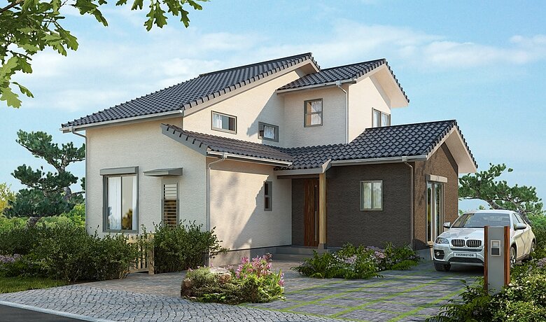 家づくりに失敗する3つの理由「土地、建物以外の諸費用」「入口価格と出口価格の差」「住宅ローン選び」の画像