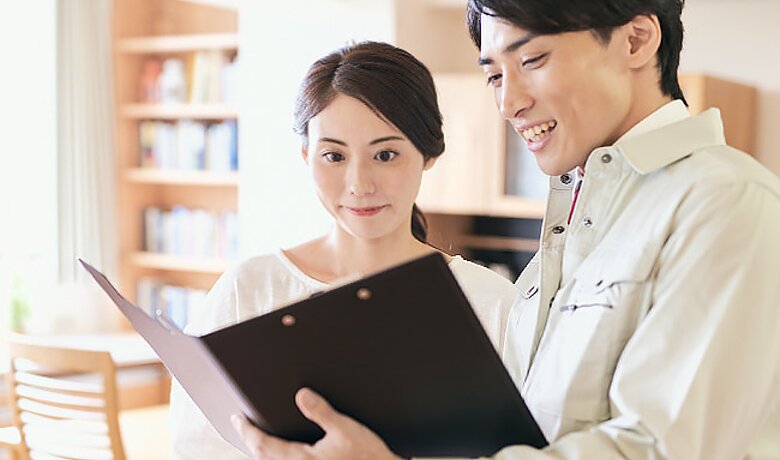 さまざな電気工事の料金について　part2の画像