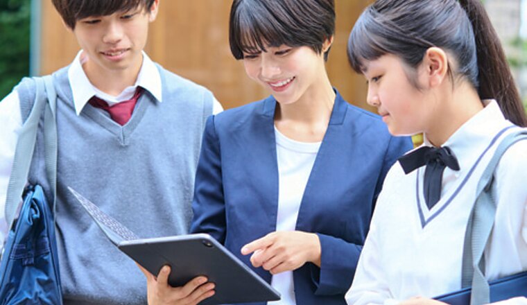 九州大学受験における宿泊先の選び方の画像