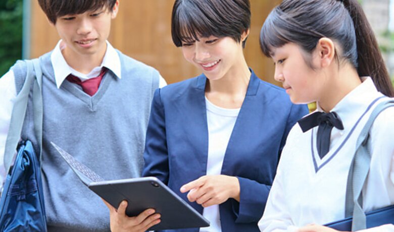 九州大学受験における宿泊先の選び方の画像